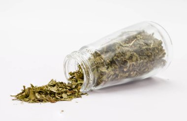 Kişniş kuru ürün formundaki bir aşçılık bitkisidir..