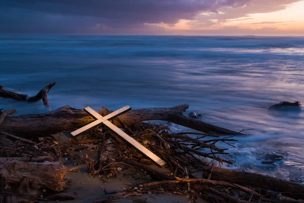 çapraz life fırtınalar