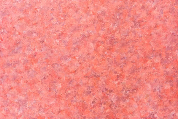 Tekstur Warna Kabut — Stok Foto