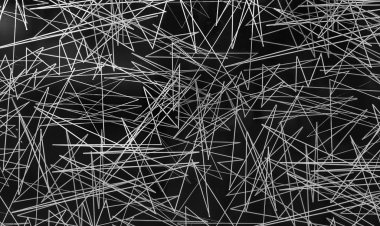 Ziig Zag satırları