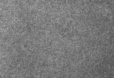 Dolaştırmak fiber doku