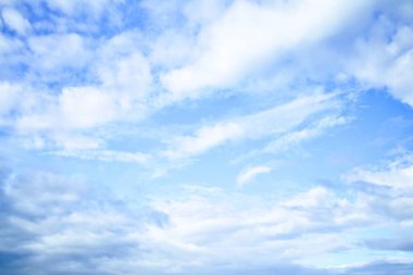 Yeni Zelanda harika temiz ve açık mavi gökyüzüyle tanınıyor ve işte onlardan biri. Gökyüzü veya arkaplan değiştirmek için iyi.