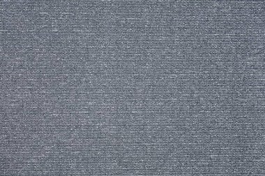 Gri renkli bir desen. Katman karıştırma veya arkaplan kullanmak için harika.