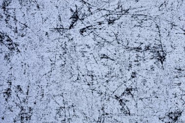 Bu dokuda renksiz kara lekeler var. Katman karıştırma veya arkaplan kullanmak için harika.