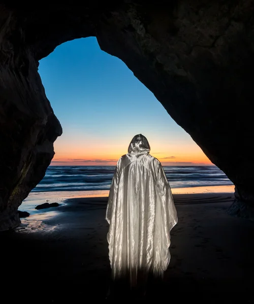 stock image Resurrection Jesus Christ