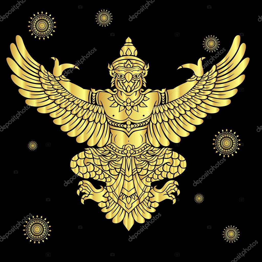esancai