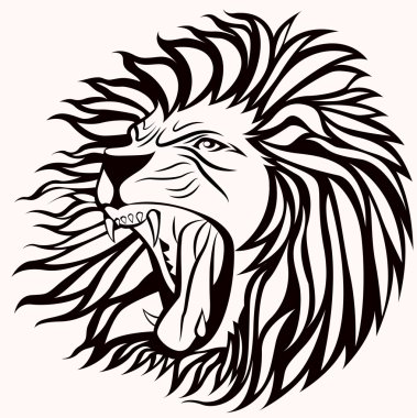 Download Animal Mouth Free Vector Eps Cdr Ai Svg Vector Illustration Graphic Art