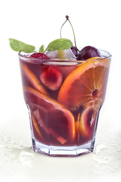 Sangria — Photo