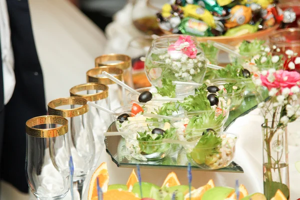 Düğün günü. Gelenekleri