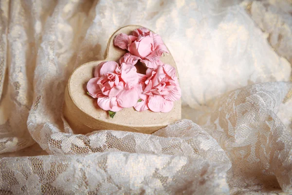 Düğün günü. Yüzük