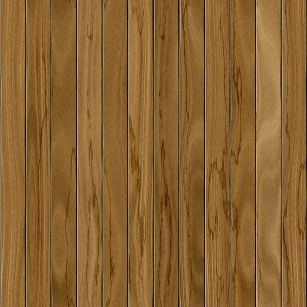 Wood pickets background — Stock Photo, Image