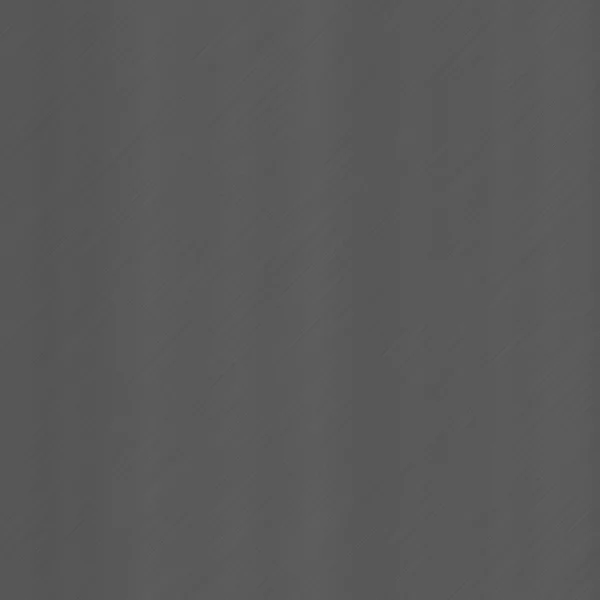 濃いグレーの起毛金属の背景 — ストック写真