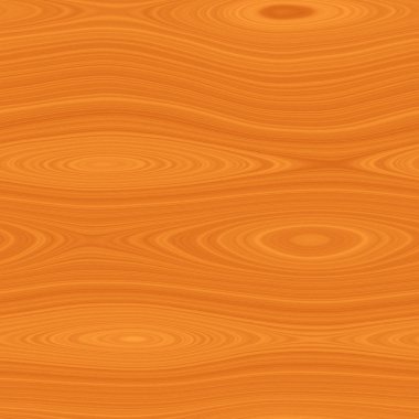 Ayrıntı hafif ahşap yapısı şekil 