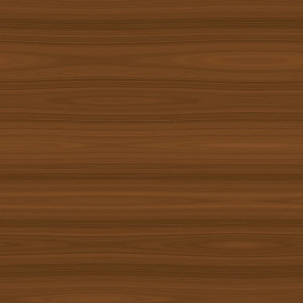 Gedetailleerde naadloze houtstructuur — Stockfoto