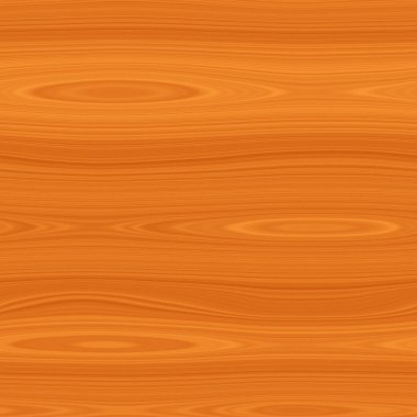 Dikişsiz hafif kahverengi ahşap doku