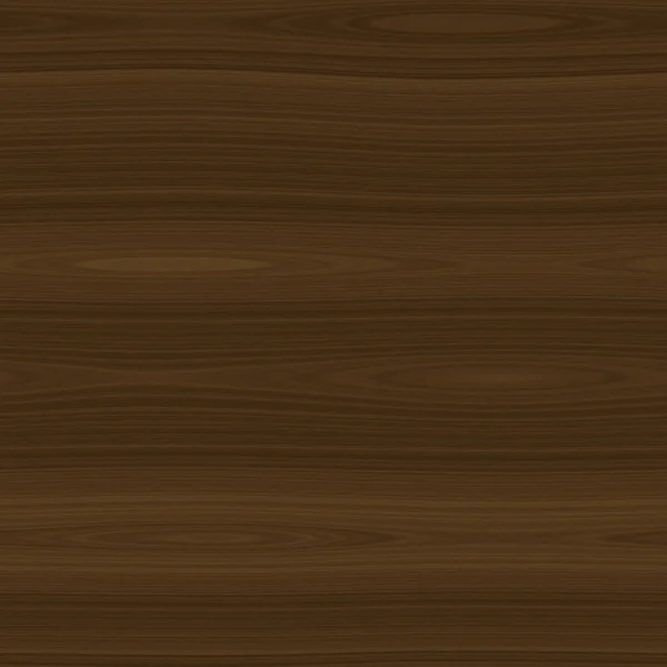 Detailed dark wood seamless texture — Stock Photo, Image