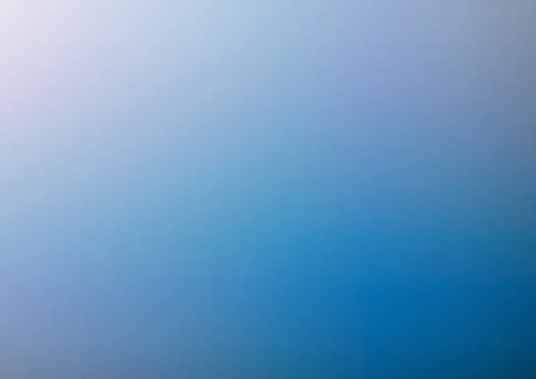 Niedrige polygonale hellblaue abstrakte Hintergrund — Stockvektor
