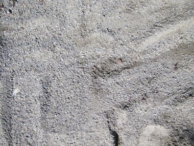 Detaylı fotoğraf gri güzel çakıl