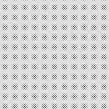 Siyah arka plan üzerine beyaz Rattan seamless modeli