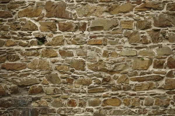 Foto de textura de parede de pedra escura — Fotografia de Stock