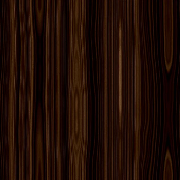 Textura de madera sin costura detallada —  Fotos de Stock