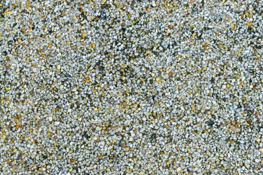 Kum taşından yapılmış kusursuz bir arka plan.