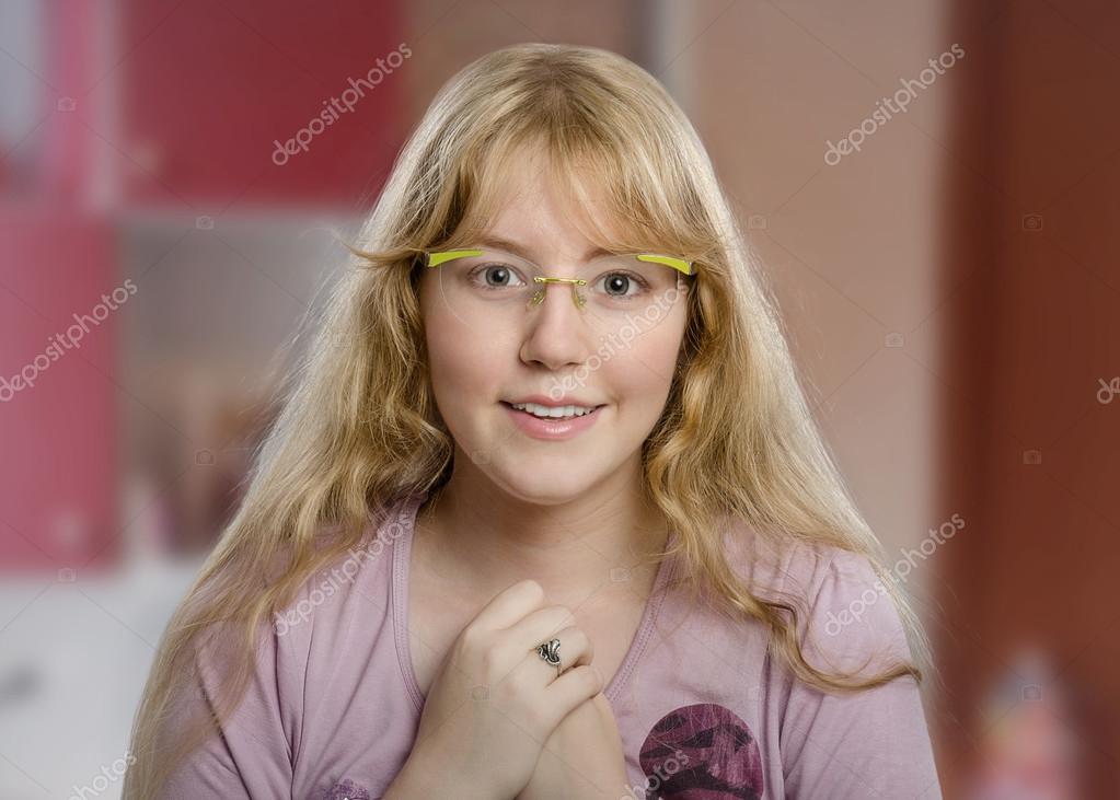 Too Very young chubby teen Sorry, Very young chubby teen