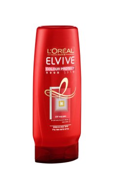 L'Oreal Paris Elvive renk korumak bakım kremi