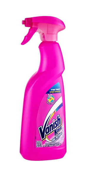 Kalia Vanish Oxi Action — Stock Photo, Image