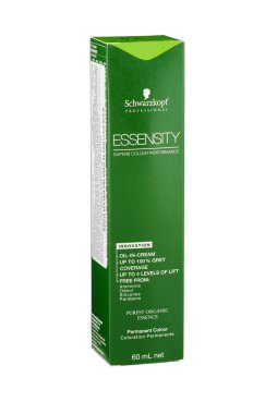 Essensity süper renk performans Schwarzkopf