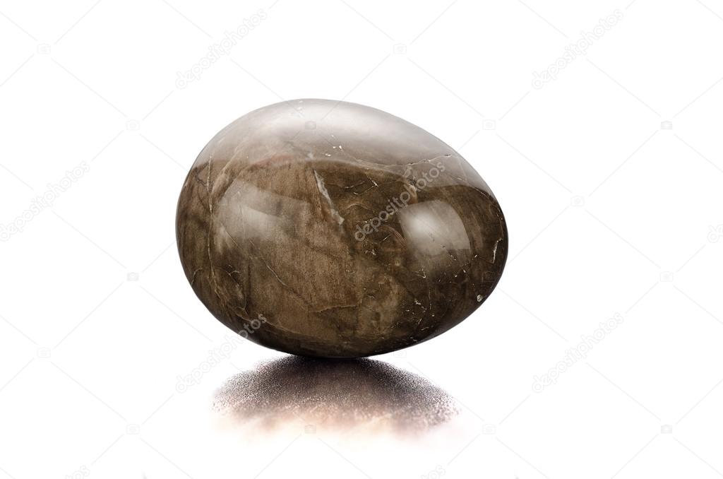 verbaska