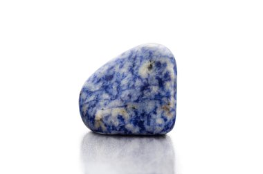 Sodalite tasarlamak taş