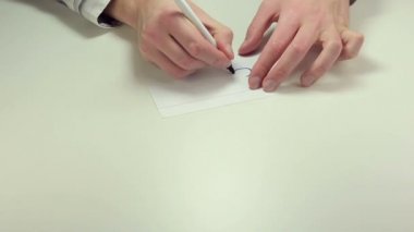 Yazılı faturası sipariş