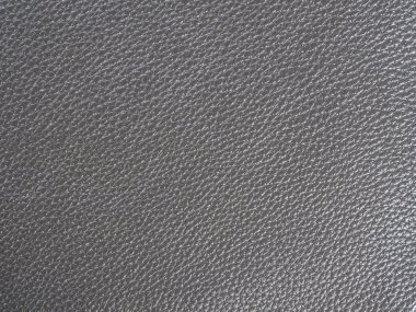 Koyu hakiki deri arka plan, doku yüzeyine