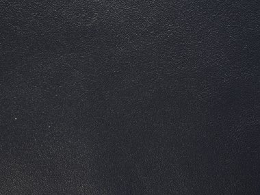 Siyah hakiki deri arka plan, yakın çekim