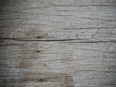 Ahşap doku malzeme yüzeyi