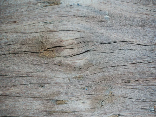Holz Textur Material Oberfläche — Stockfoto