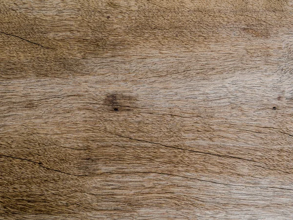 Textura de madera de tablón viejo —  Fotos de Stock