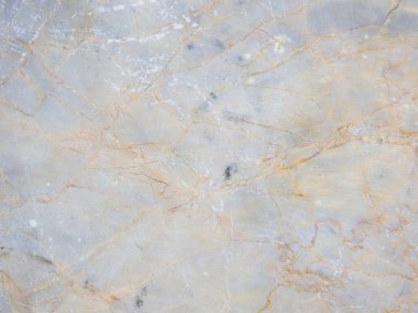 Mermer desenli doku arkaplanının detayları.