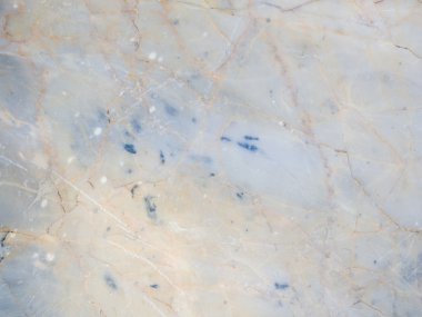 Mermer desenli doku arkaplanının detayları.