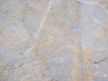 Gerçek taş mermer desen arka plan, detay kapat