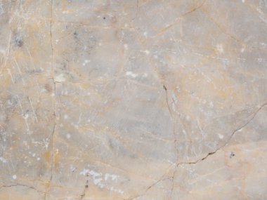 Mermer desenli doku arkaplanının detayları.