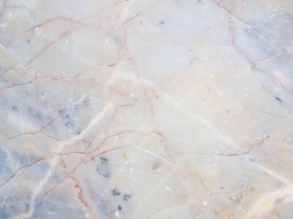 Real Stone Marble Texture Background Detail Close — Stock Photo, Image