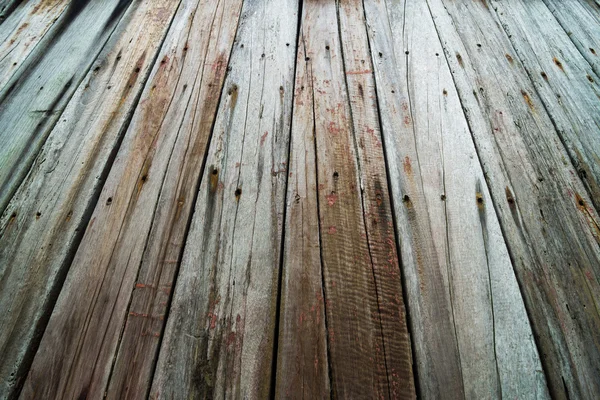 Trä Textur Panel Naturlig Bakgrund — Stockfoto