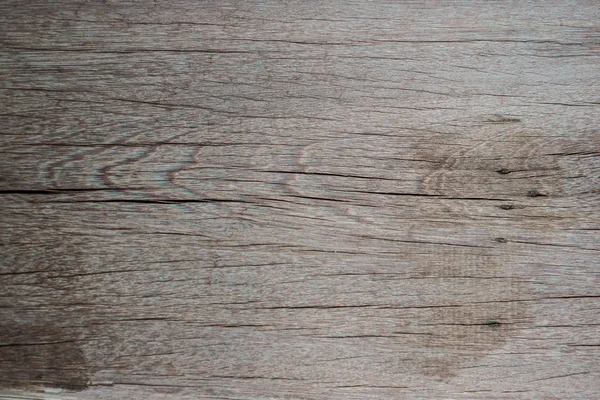 Textura Natural Del Primer Plano Fondo Madera — Foto de Stock