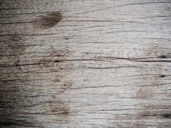 Dřevěné Textury Pozadí Zblízka Hnědé Dřevo — Stock fotografie