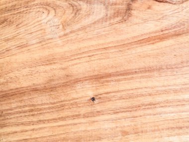 kahverengi ahşap tahta doku