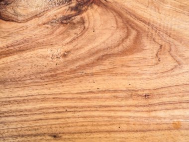 kahverengi ahşap tahta doku