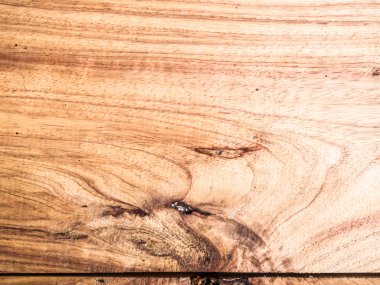 kahverengi ahşap tahta doku