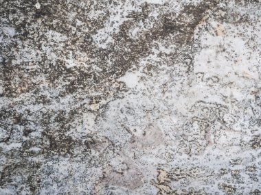 Mermer desen tasarımı arkaplanı kapat